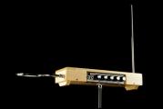 Theremine Etherwave Plus Theremine Etherwave Plus